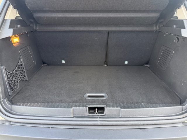 RENAULT CAPTUR 1.5 DCI PERFETTA-GARANZIA - foto 22
