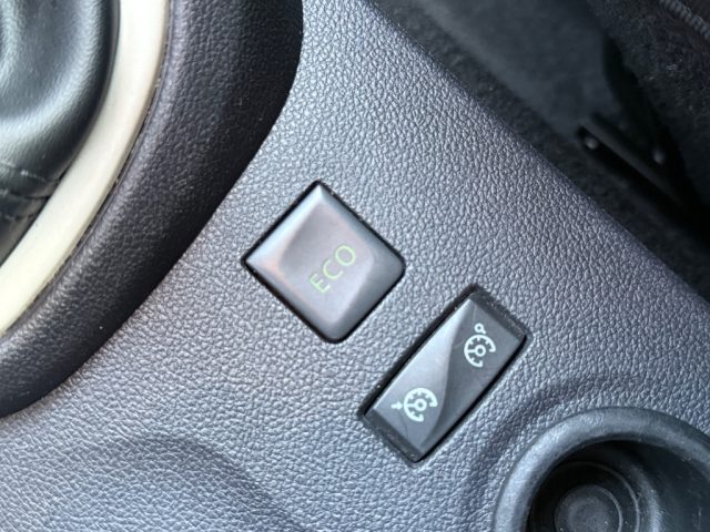 RENAULT CAPTUR 1.5 DCI PERFETTA-GARANZIA - foto 20