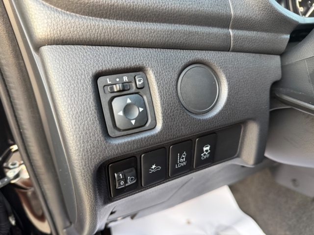 MITSUBISHI L200 4X4 70.000 KM GARANZIA - foto 19
