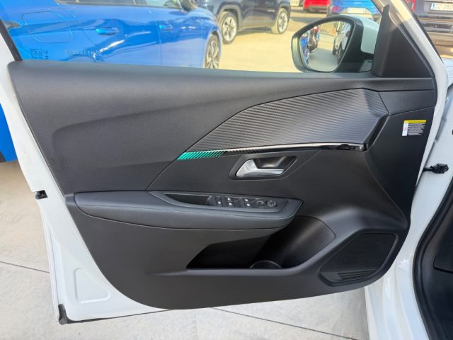 PEUGEOT 208 BLUEHDI ALLURE NAVI PACK GARANZI - foto 14