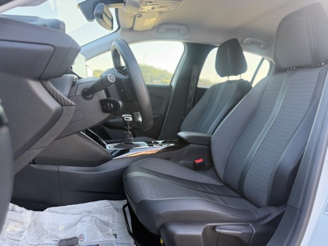 PEUGEOT 208 BLUEHDI ALLURE NAVI PACK GARANZI - foto 15
