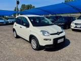 VENDO Auto a Borgo San Giacomo – foto 1