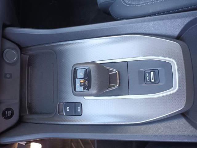 NISSAN QASHQAI 1300 MHEV N-CONNECTA 158CV AUTOM - foto 17