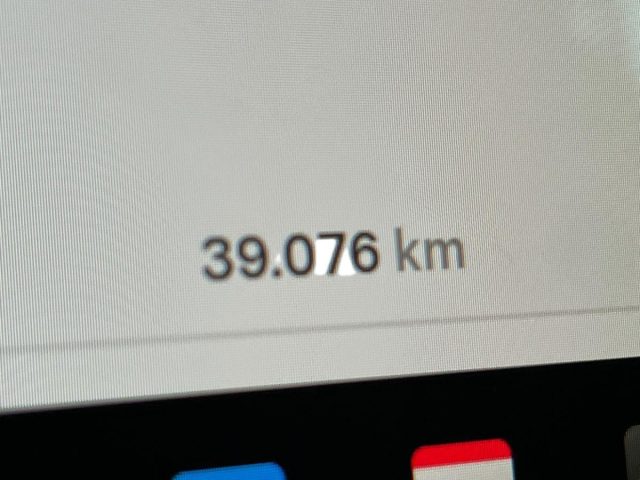 TESLA MODEL Y SINGLE MOTOR RWD - foto 8