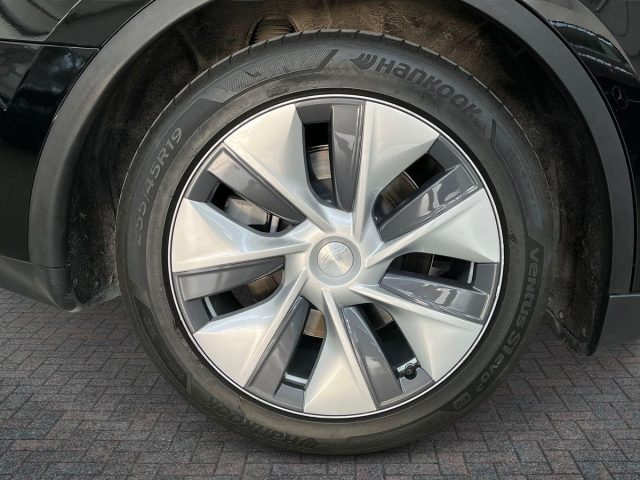 TESLA MODEL Y SINGLE MOTOR RWD - foto 7