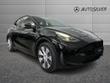 VENDO Auto a Verona – foto 1