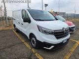 VENDO Auto a Vignola – foto 1