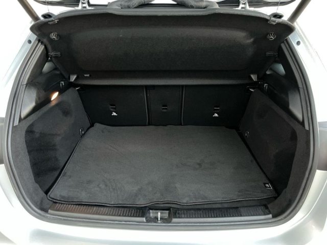 MERCEDES-BENZ B 180 D AUTOMATIC PROGRESSIVE ADVANCED - foto 13