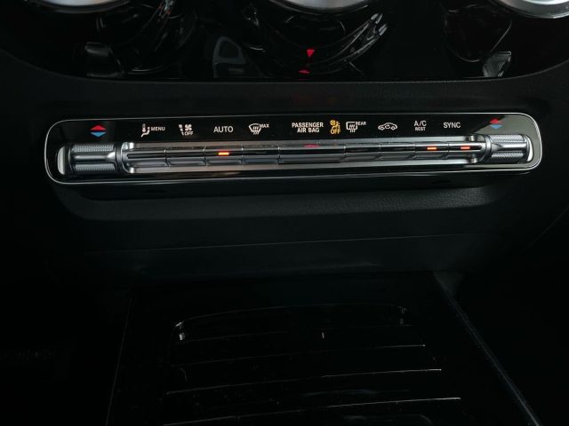 MERCEDES-BENZ B 180 D AUTOMATIC PROGRESSIVE ADVANCED - foto 14