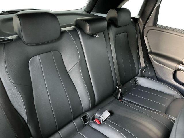 MERCEDES-BENZ B 180 D AUTOMATIC PROGRESSIVE ADVANCED - foto 15