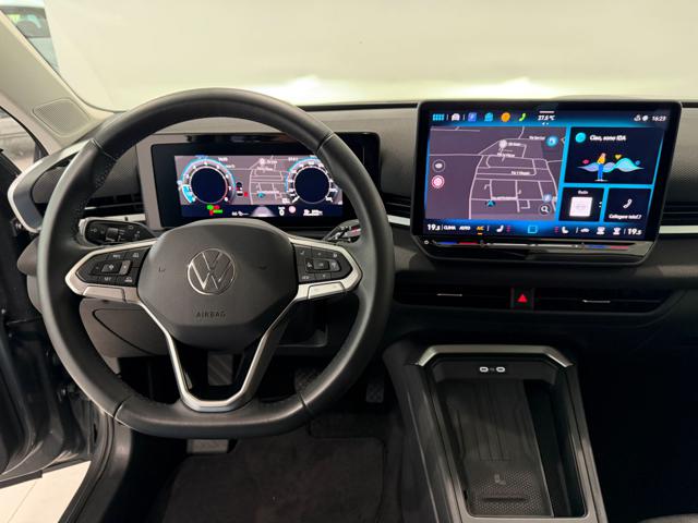 VOLKSWAGEN T-ROC 1.5 ETSI ACT DSG LIFE *SEDILI RI - foto 8