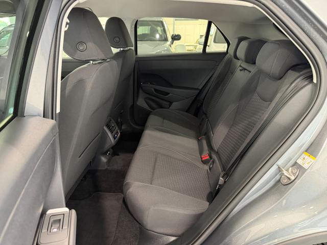 VOLKSWAGEN T-ROC 1.5 ETSI ACT DSG LIFE *SEDILI RI - foto 16