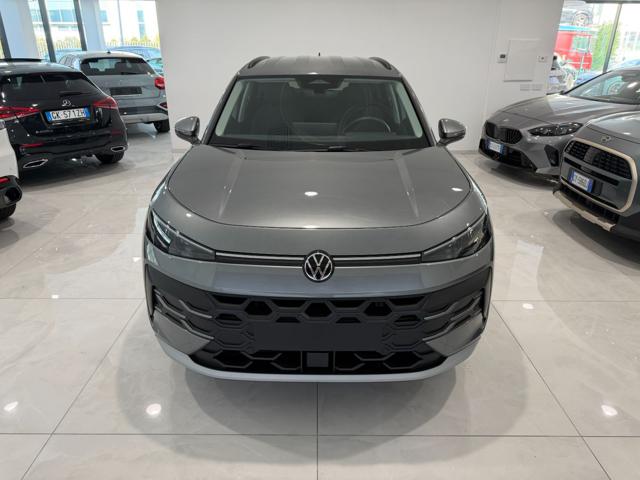 VOLKSWAGEN T-ROC 1.5 ETSI ACT DSG LIFE *SEDILI RI - foto 17