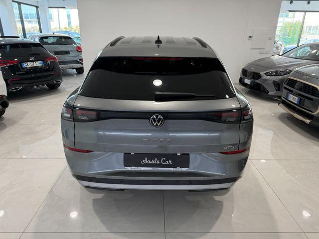 VOLKSWAGEN T-ROC 1.5 ETSI ACT DSG LIFE *SEDILI RI - foto 18