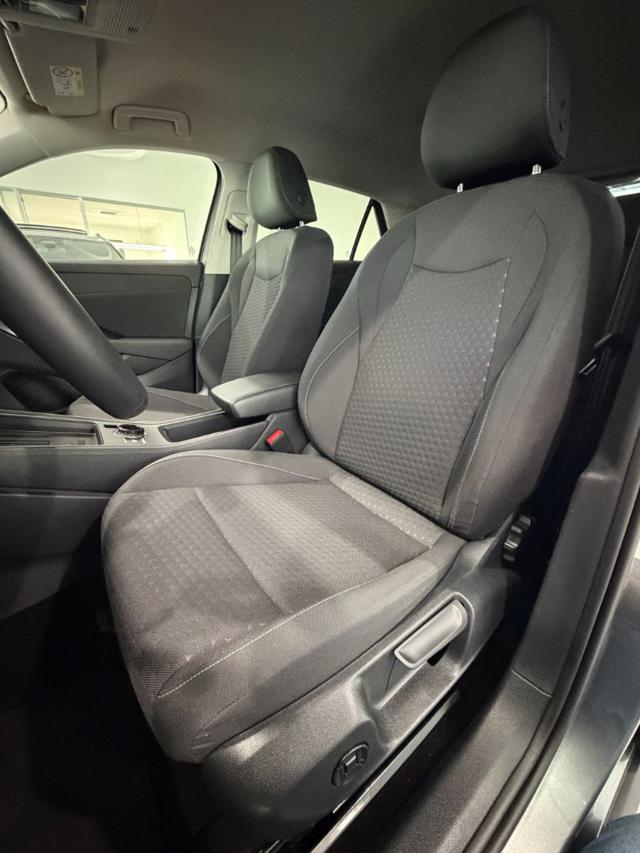 VOLKSWAGEN T-ROC 1.5 ETSI ACT DSG LIFE *SEDILI RI - foto 7