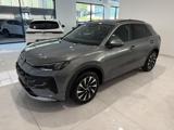 VENDO Auto a Asolo – foto 1