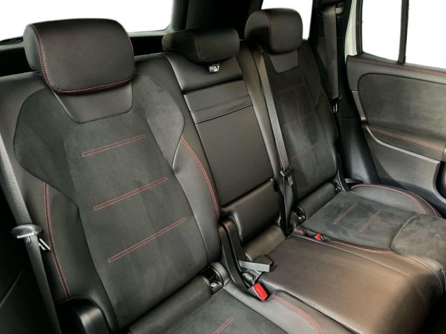 MERCEDES-BENZ GLB 200 D AUTOMATIC PREMIUM - foto 15