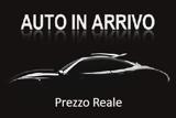 VENDO Auto a Asolo – foto 1