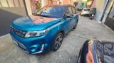 VENDO Auto a Milano – foto 1