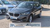 VENDO Auto a Roma – foto 1