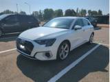 VENDO Auto a San Vendemiano – foto 1