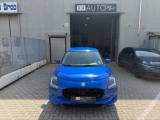 VENDO Auto a Savona – foto 1