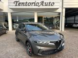 VENDO Auto a Garbagnate Monastero – foto 1