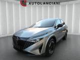 VENDO Auto a Roma – foto 1
