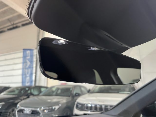 AUDI A3 SPB 35TFSI STRONIC S LINE SLINE  - foto 27
