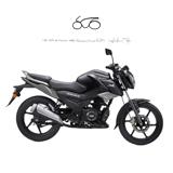 VENDO Moto e Scooter a Firenze – foto 1