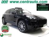 VENDO Auto a Andalo Valtellino – foto 1
