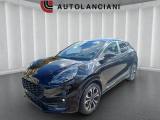 VENDO Auto a Roma – foto 1