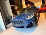 VENDO Auto a Santa Maria di Licodia – foto 1