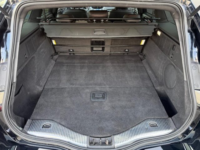 FORD MONDEO 2.0 TDCI 150CV SW ST-LINE AUTOCA - foto 23