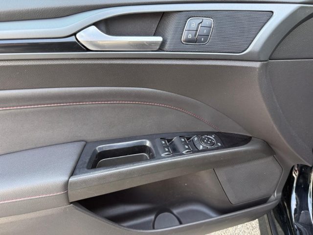 FORD MONDEO 2.0 TDCI 150CV SW ST-LINE AUTOCA - foto 21