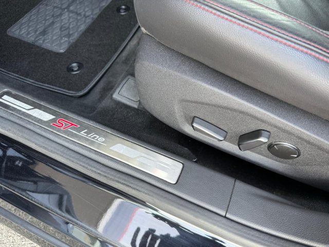 FORD MONDEO 2.0 TDCI 150CV SW ST-LINE AUTOCA - foto 10