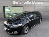 VENDO Auto a Castelfranco Veneto – foto 1