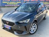 VENDO Auto a Bianco – foto 1