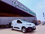 VENDO Auto a Castagnole delle Lanze – foto 1