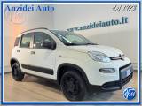 VENDO Auto a Roma – foto 1