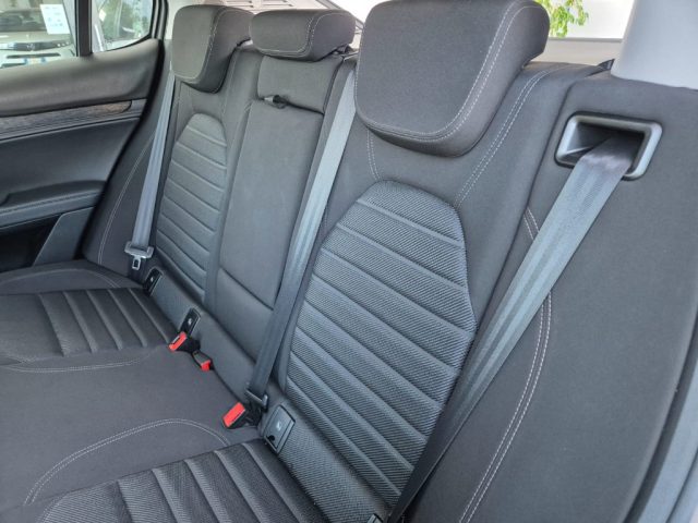 ALFA ROMEO STELVIO 2.2 TURBODIESEL 160 CV AT8 RWD - foto 14