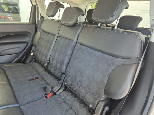 FIAT 500L 7 POSTI 1.3 MULTIJET 95 CV DUALO - foto 8