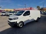 VENDO Veicoli commerciali a Pontecagnano Faiano – foto 1