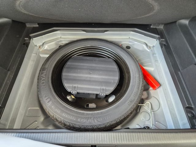 OPEL GRANDLAND X 1.5 DIESEL ECOTEC START&STOP ADV - foto 13