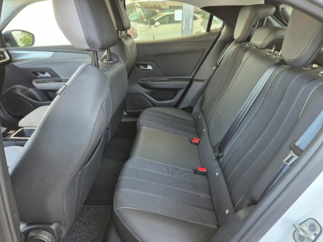OPEL MOKKA 1.5 DIESEL ELEGANCE - foto 8