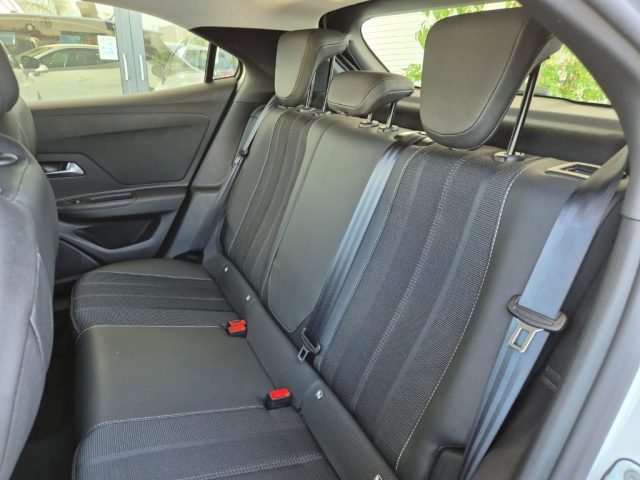 OPEL MOKKA 1.5 DIESEL ELEGANCE - foto 9