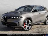 VENDO Auto a Roma – foto 1
