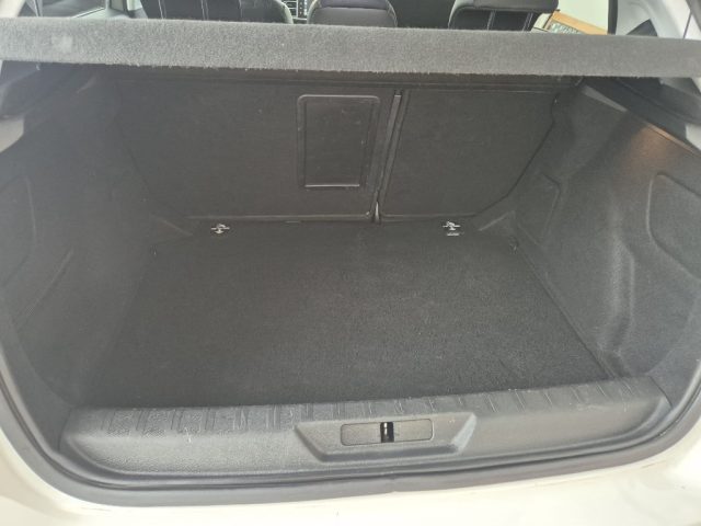 PEUGEOT 308 BLUEHDI 120 S&S ALLURE - foto 12