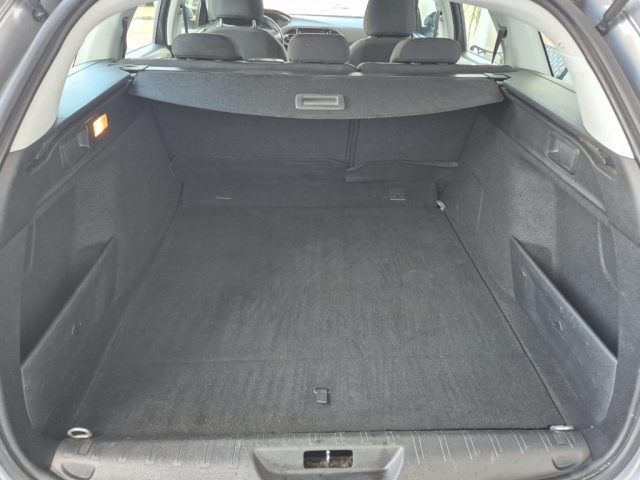 PEUGEOT 308 BLUEHDI 130 S&S SW - foto 14
