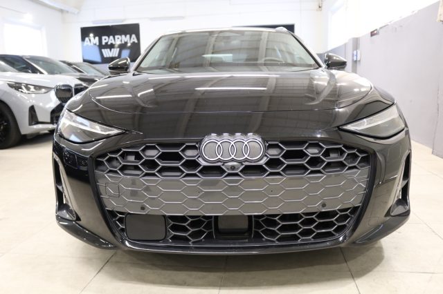 AUDI A6 AVANT 40 2.0 TDI QUATTRO ULTRA S - foto 2